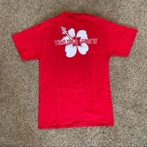 Trader Joe’s Crew Member Tee